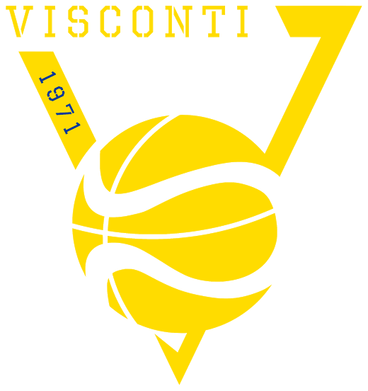 Visconti